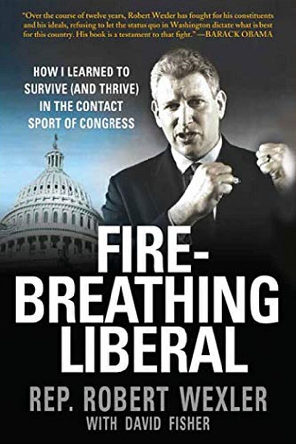 Fire-Breathing Liberal-..