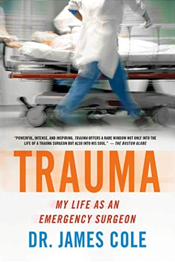Trauma-..