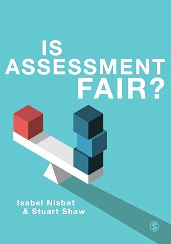 Is Assessment Fair?-..