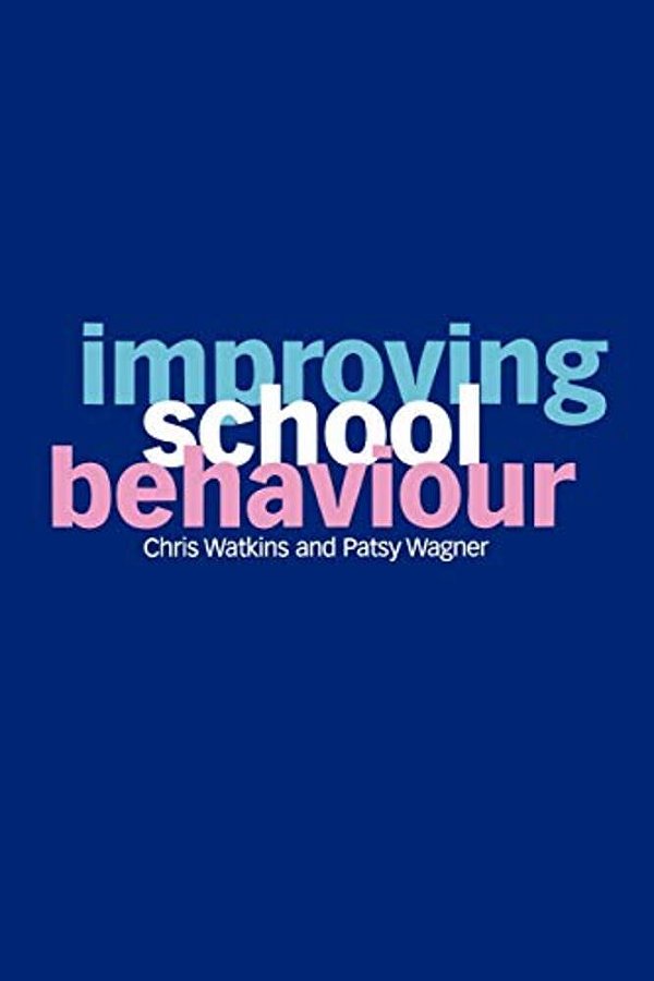 Improving School Behaviour-..