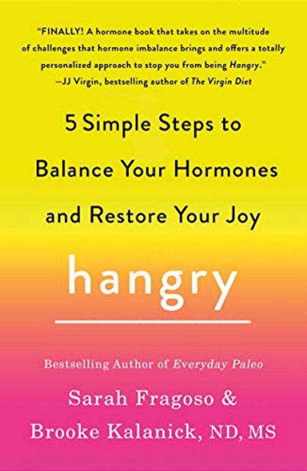 Hangry-..