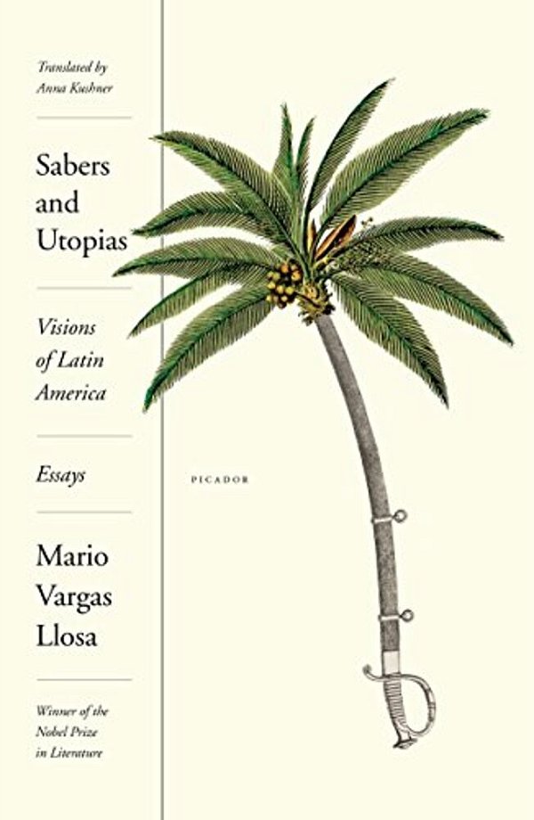 Sabers And Utopias-..