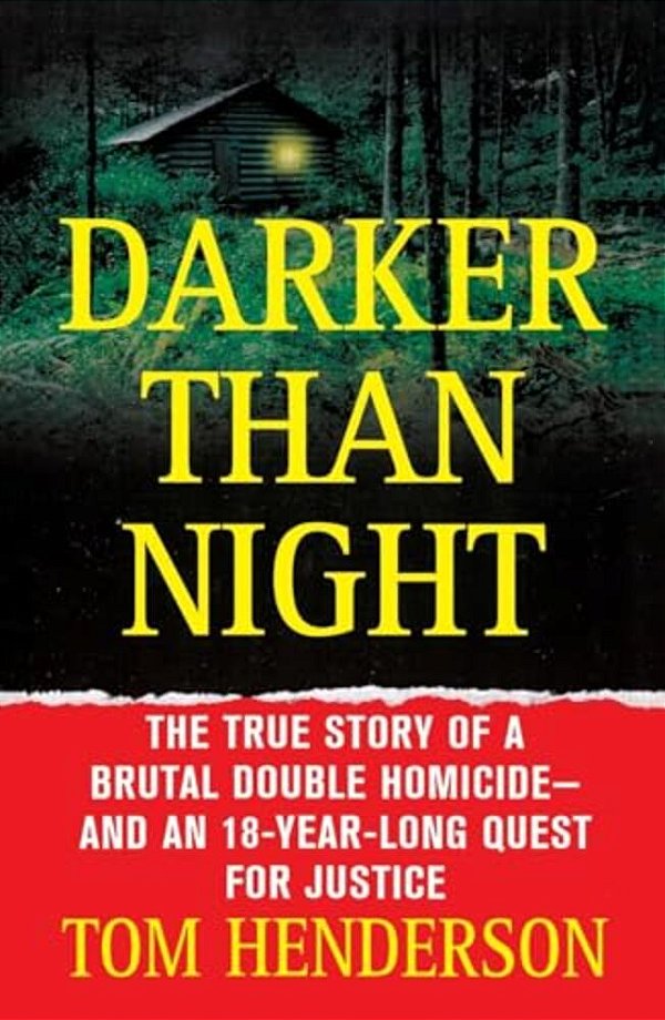 Darker Than Night-..