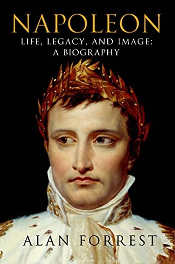 Napoleon-..