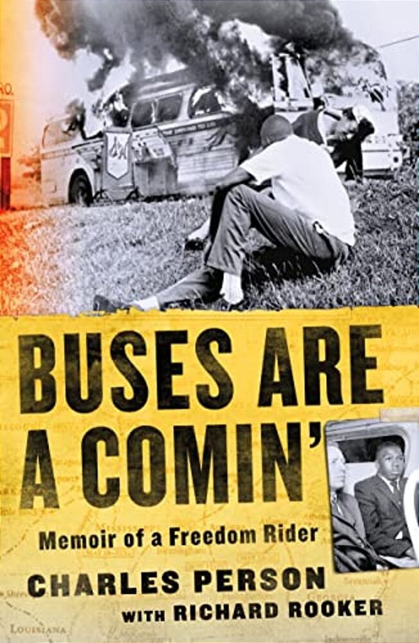 Buses Are A Comin'-..