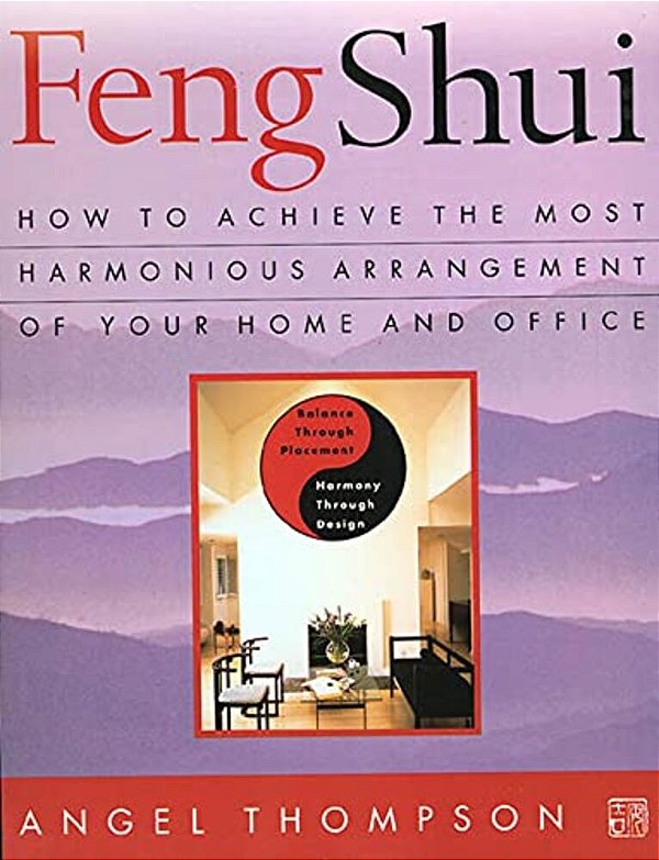 Feng Shui-..