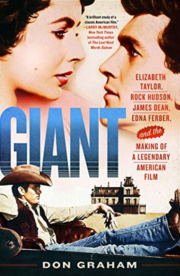 Giant-..