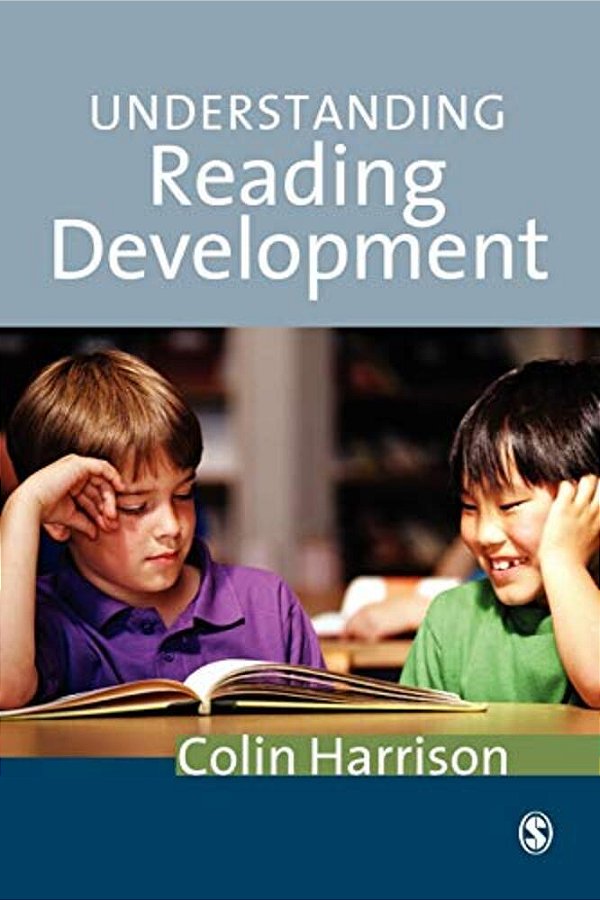 Understanding Reading Development-..