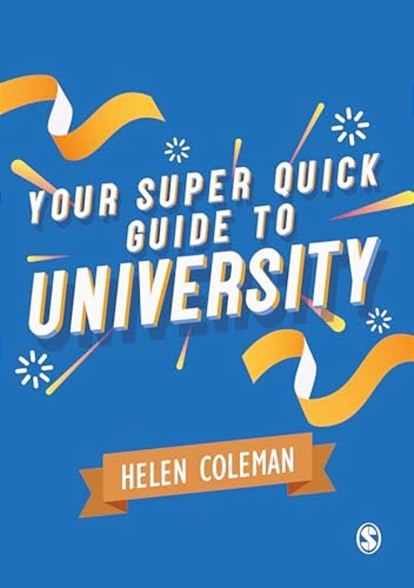 Your Super Quick Guide To University-..
