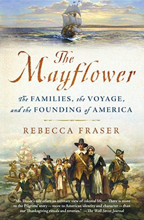 Mayflower-..
