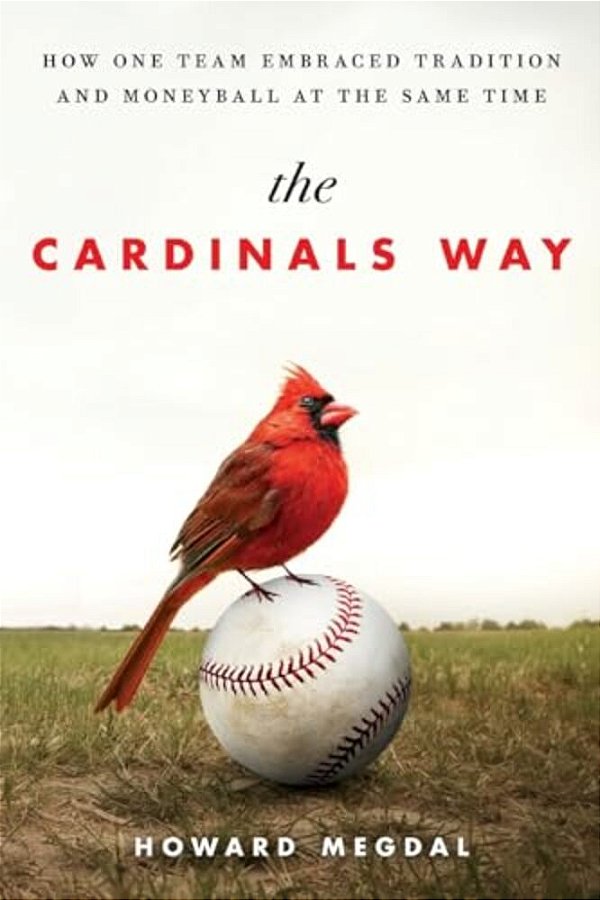 Cardinals Way-..