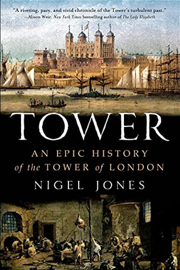 Tower-..