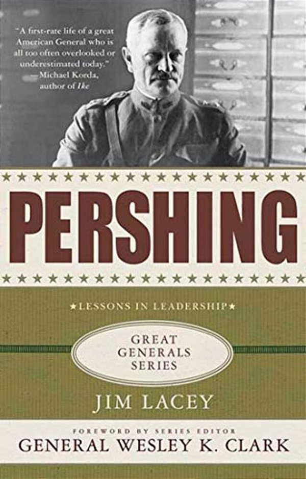 Pershing-..