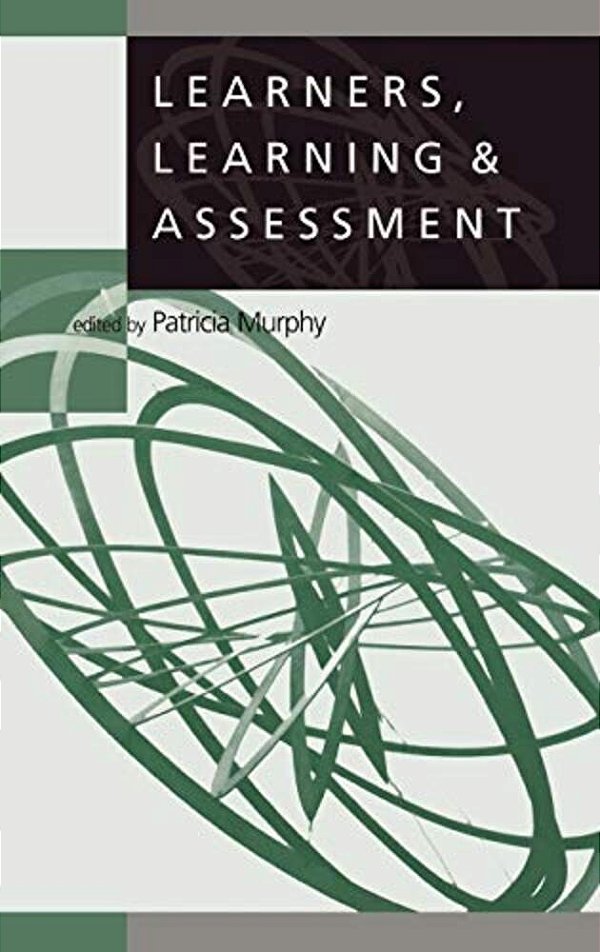 Learners, Learning & Assessment-..