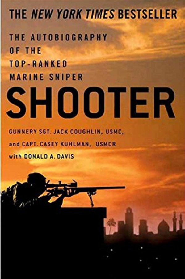 Shooter-..