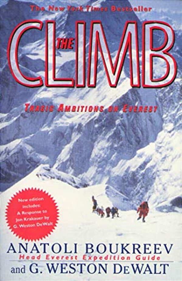 Climb-..