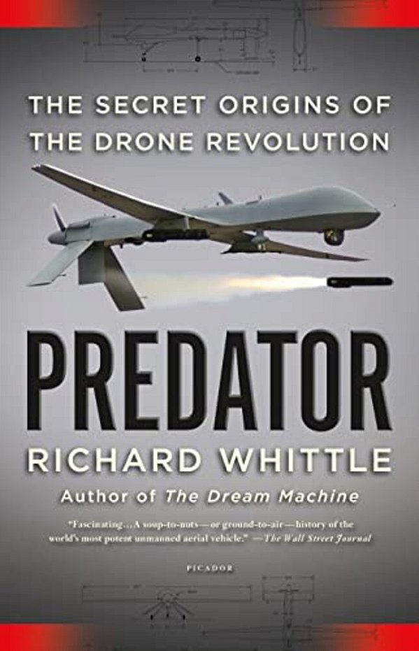 Predator-..