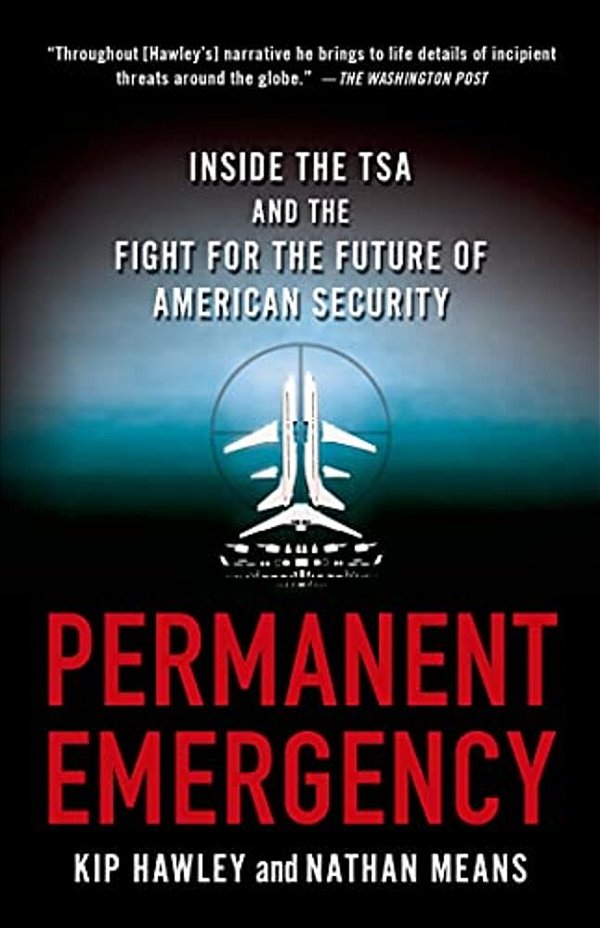 Permanent Emergency-..