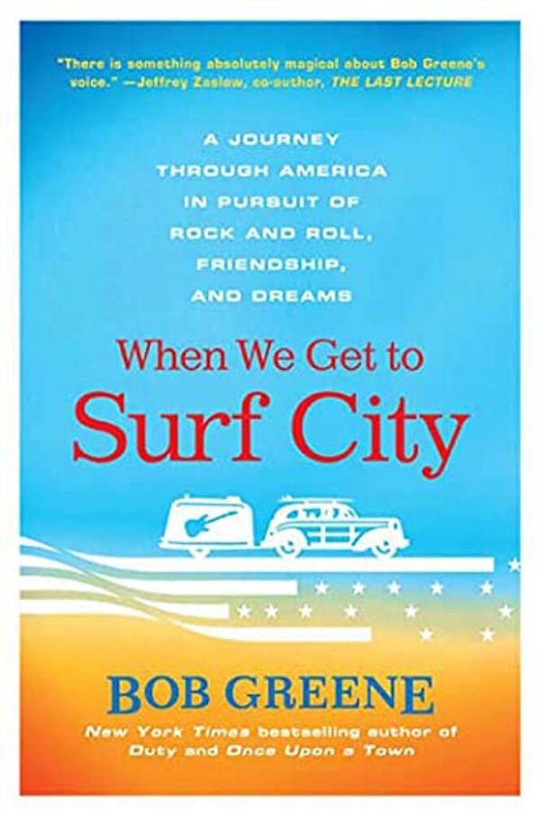 When We Get To Surf City-..
