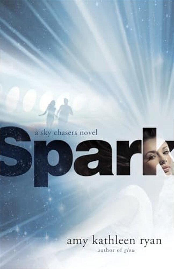 Spark-..