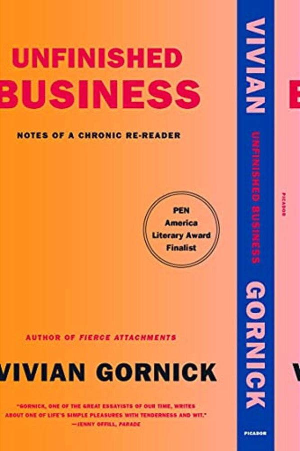 Unfinished Business-..