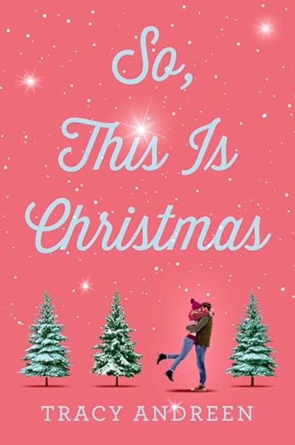 So, This Is Christmas-..