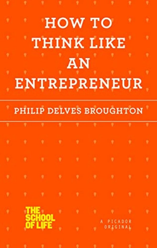 How To Think Like An Entrepreneur-..