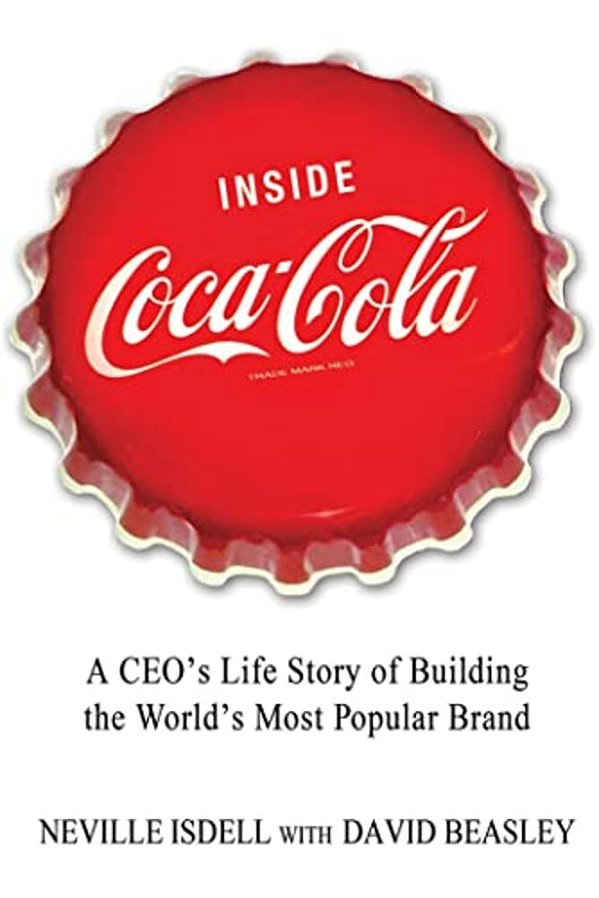 Inside Coca-Cola-..