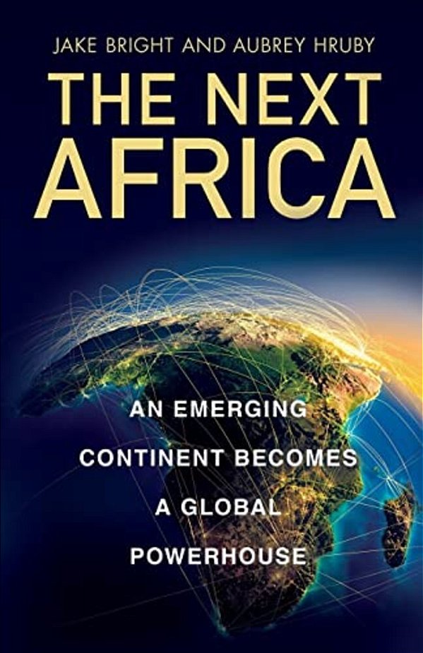 Next Africa-..