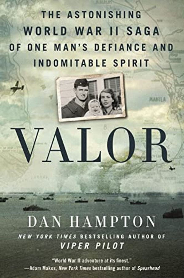 Valor-..
