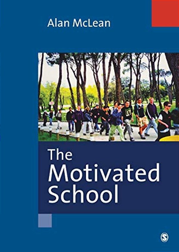 The Motivated School-..