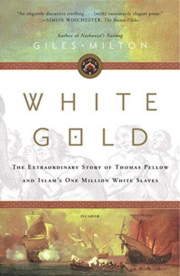 White Gold-..