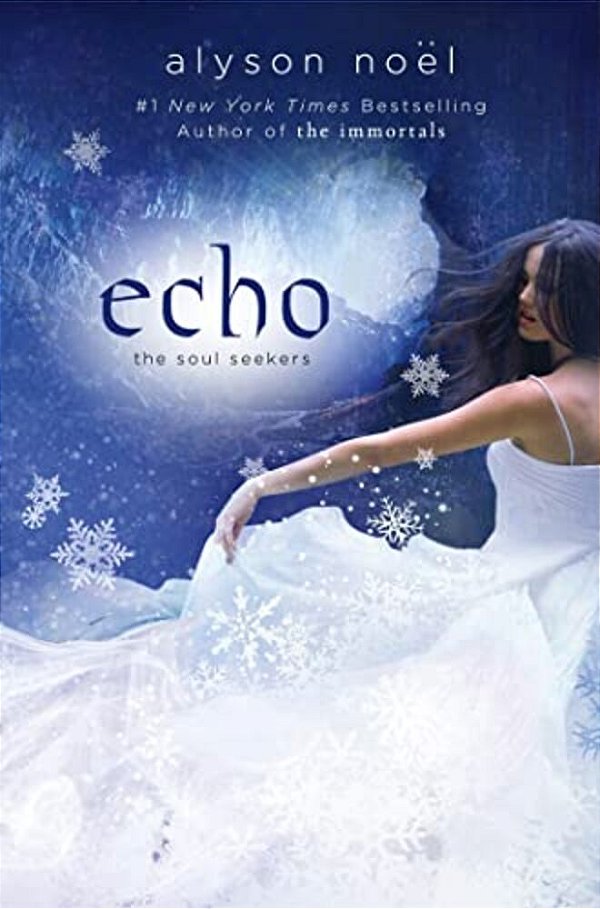 Echo-..