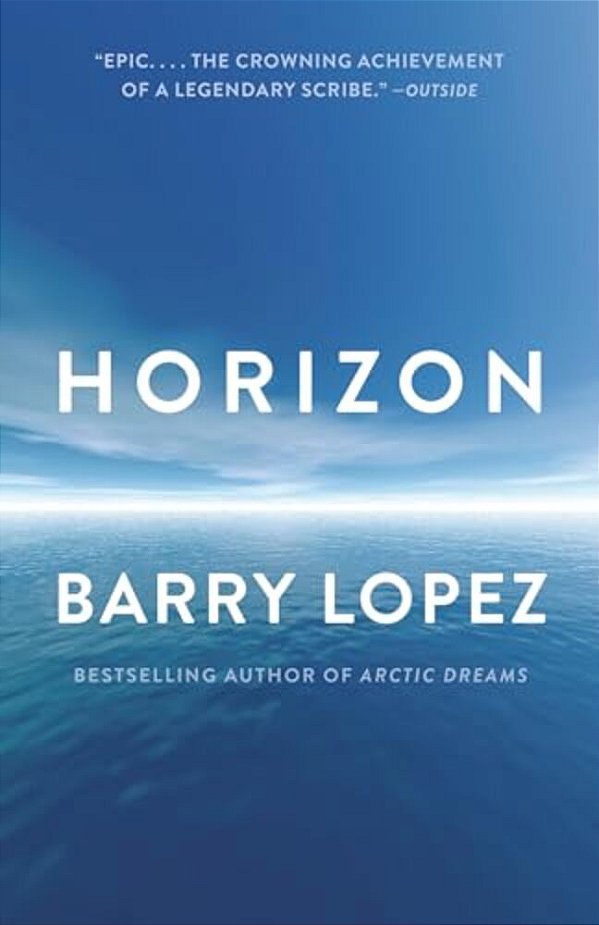 Horizon-..