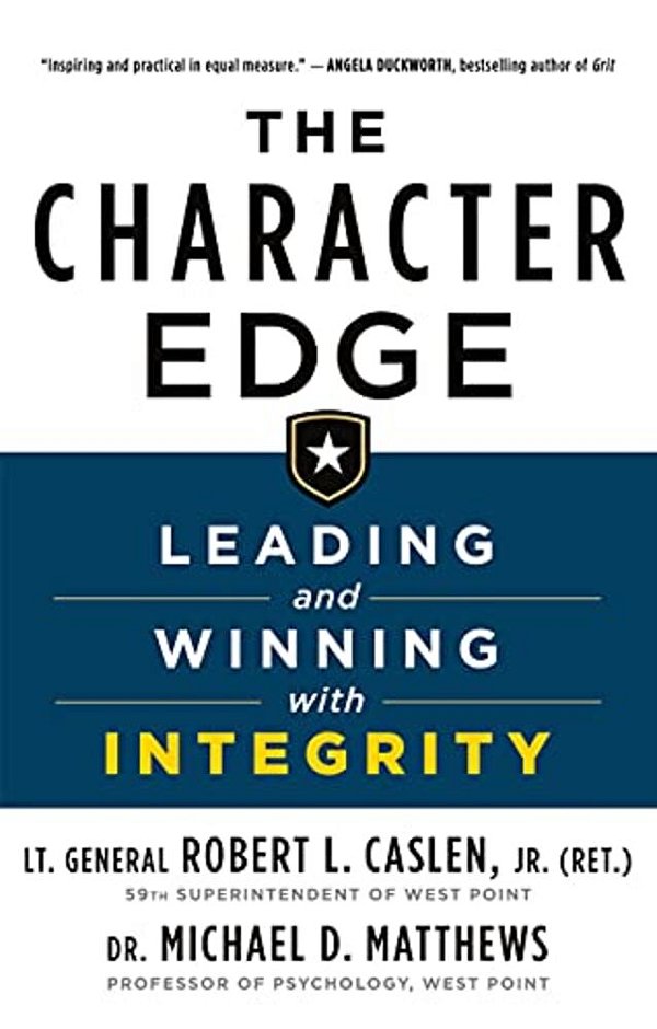 Character Edge-..