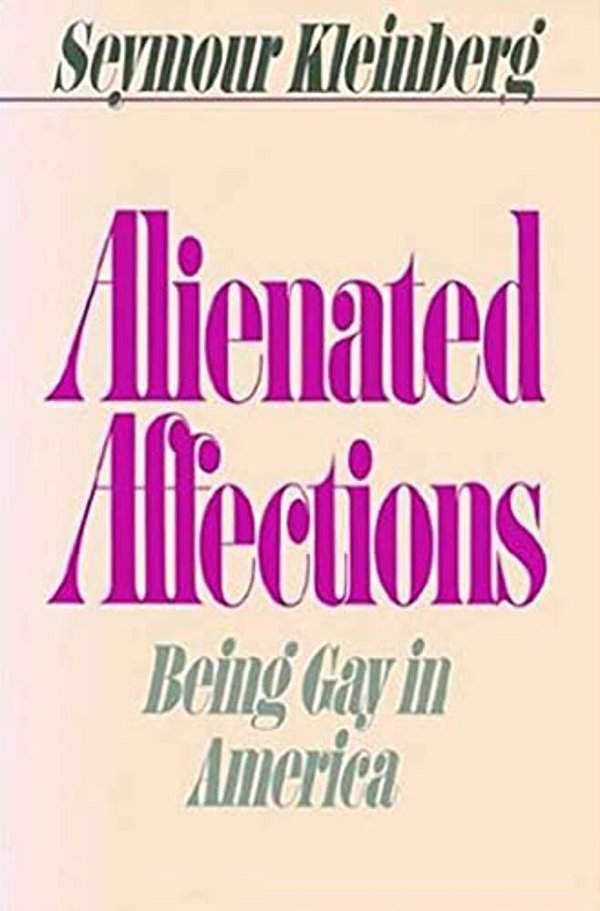 Alienated Affections-..