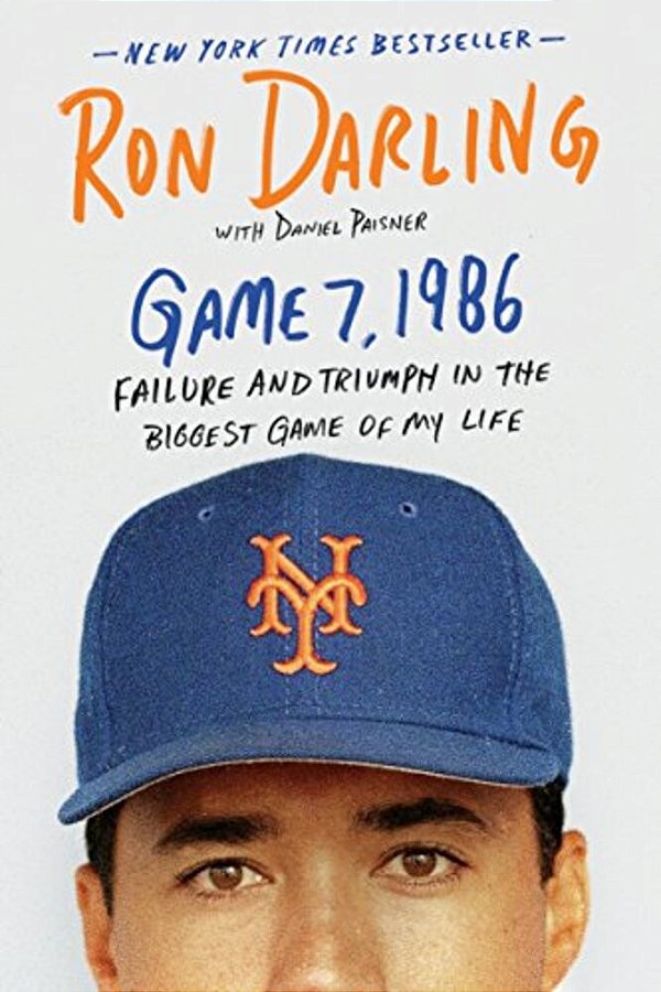 Game 7, 1986-..
