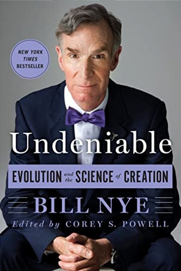 Undeniable-..