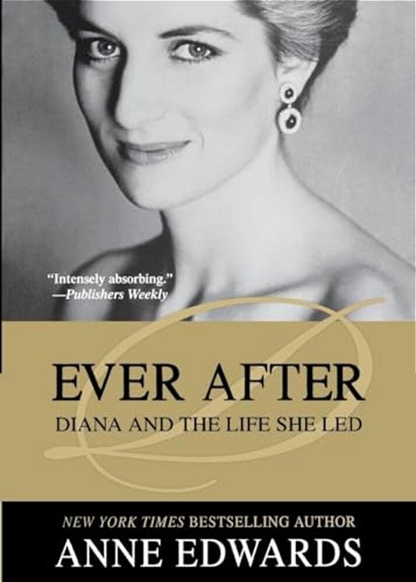 Ever After-..