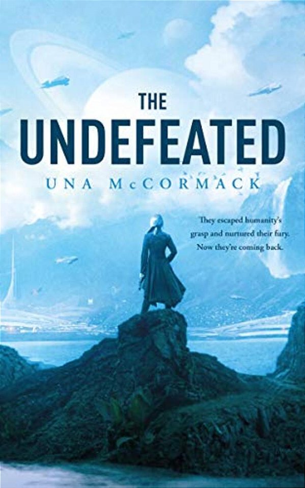 Undefeated-..
