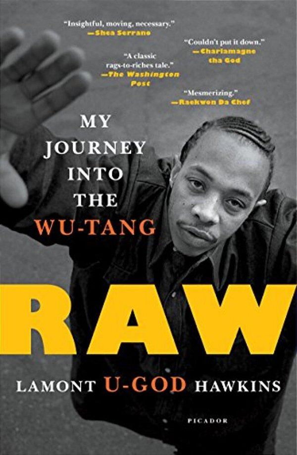 Raw-..