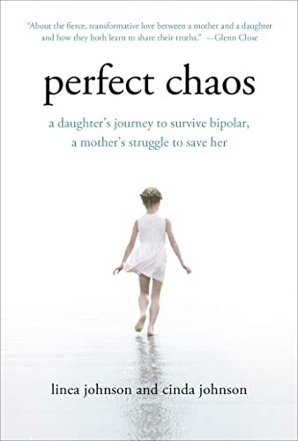 Perfect Chaos-..