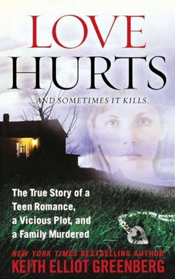 Love Hurts-..