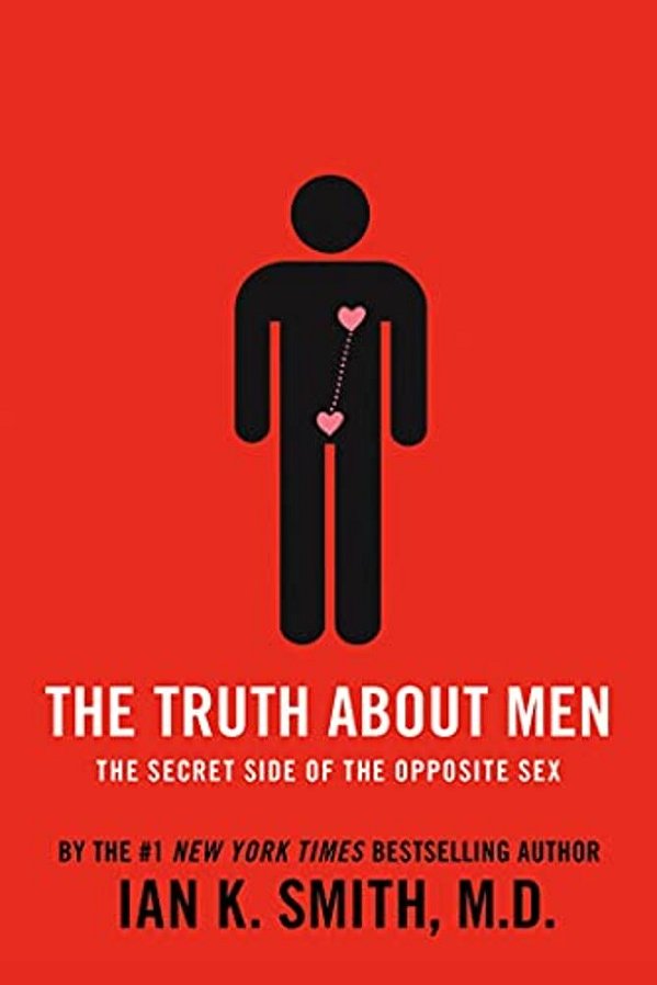 The Truth About Men-..