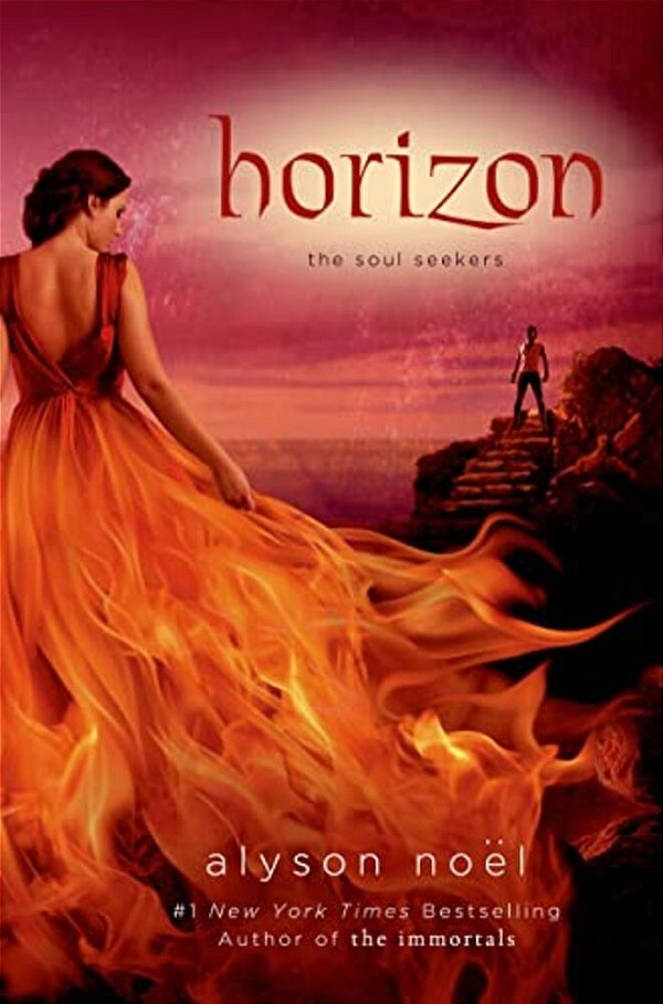 Horizon-..