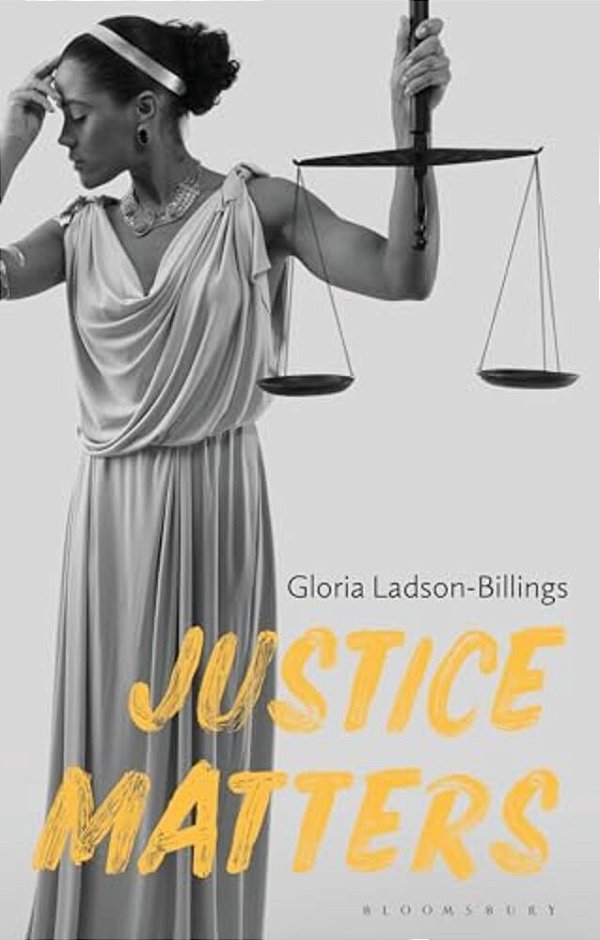 Justice Matters-..