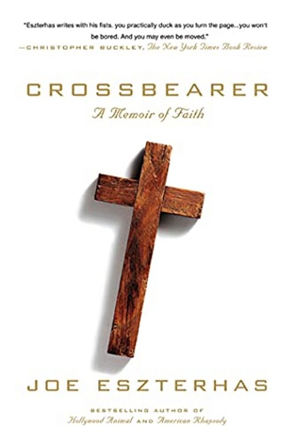 Crossbearer-..