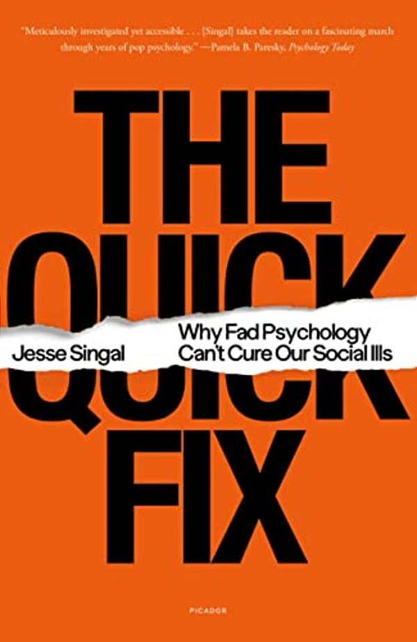Quick Fix-..