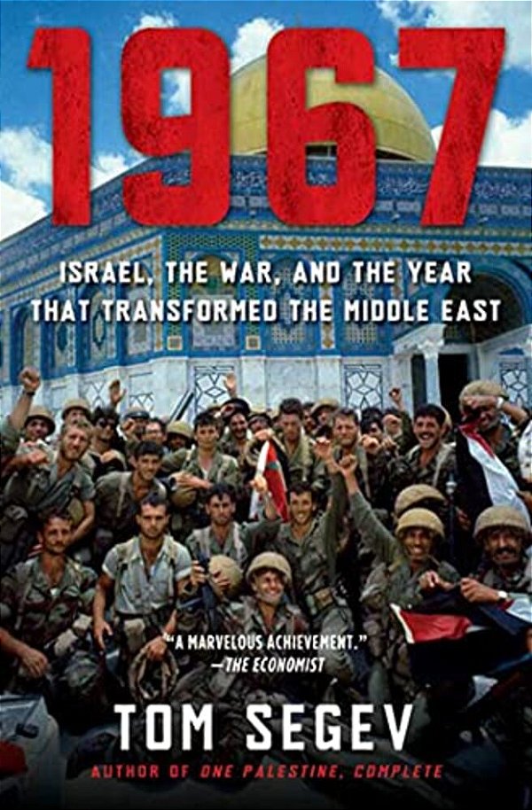 1967-..