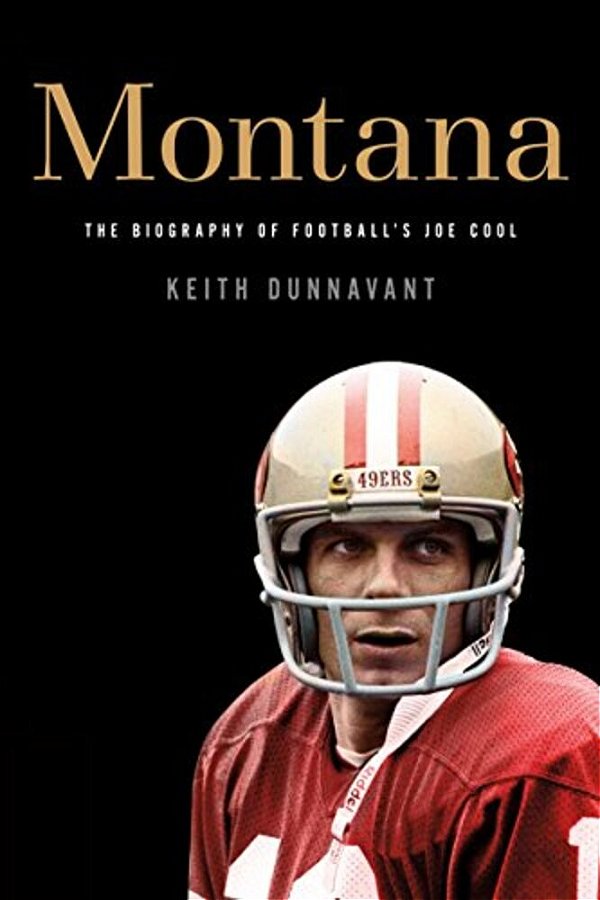 Montana-..